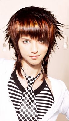 ce33_fc163.jpg ce33_fc163.jpg