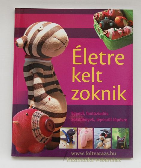 eletre-kelt-zoknik_01.jpg