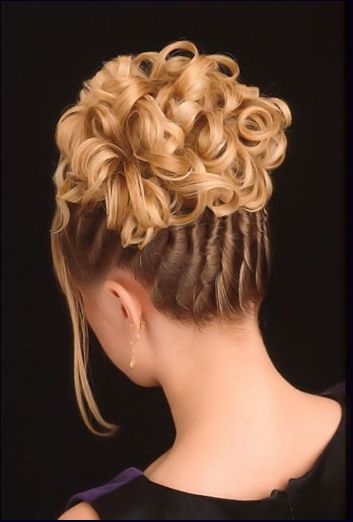 teli_frizura_2.jpg teli_frizura_2.jpg